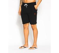 Ellesse Noli - Pantaloncini da Uomo
