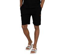 Ellesse Noli - Pantaloni Corti da Uomo
