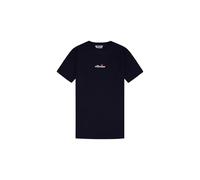 Ellesse Ollio Maglietta Adulto Unisex