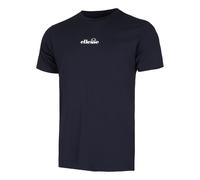 Ellesse Ollio Maglietta Uomini