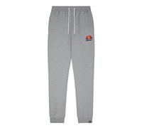 Ellesse Ovest Pantaloni, Uomo, Uomo, SHS01763, Grigio (ATH Grey), XS