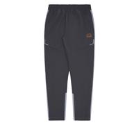 Ellesse Pallavo Pantalone da Tuta Uomo (CS2407)