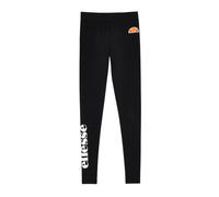 Ellesse Pantacollant Logo Verticale Cotone Donna (GT23493)