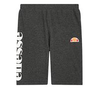 ellesse Pantaloncini Casual da Donna