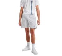 ellesse Pantaloncini Corti da Uomo Lo 7"