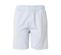 ellesse Pantaloncini Corti Unisex Shabnam
