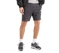 ellesse Pantaloncini Corti Unisex Shabnam