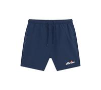 Ellesse Juleso Swimming Shorts Blu 12-13 Years Ragazzo