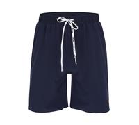 ELLESSE Pantaloncini da bagno 'SAN JUAN' navy Uomo ELLESSE M navy