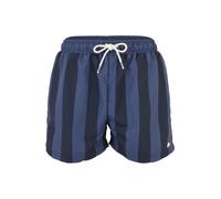 ELLESSE Pantaloncini da bagno 'Staziona' marino / navy Uomo ELLESSE XL