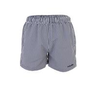 Ellesse Sylbio Swimming Shorts Blu M Uomo