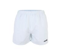 Ellesse Sylbio Swimming Shorts Blu L Uomo