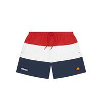 ellesse Pantaloncini da Surf Cielo Uomo