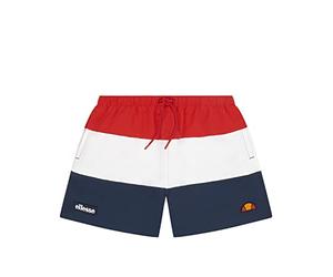ellesse Pantaloncini da Surf Cielo Uomo