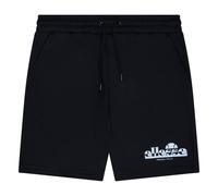 Ellesse Pantaloncini Sportivi Pile Uomo (GT16383)