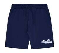 Ellesse Pantaloncini Sportivi Pile Uomo (GT16383)