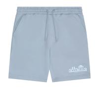 Ellesse Pantaloncini Sportivi Pile Uomo (GT16383)