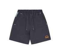 Ellesse Pantaloncini Uomo (CS2413)