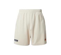ELLESSE Pantaloni 'Bertoni' crema Uomo ELLESSE 34