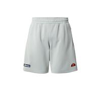 ELLESSE Pantaloni 'Bertoni' menta Uomo ELLESSE 34