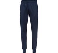 ELLESSE Pantaloni 'Bertoni' navy Uomo ELLESSE 35-36