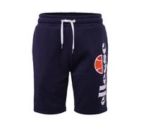 ELLESSE Pantaloni 'Bossini' marino / rosso / bianco Uomo ELLESSE 33