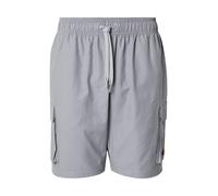 ELLESSE Pantaloni cargo 'UMANI' pietra Uomo ELLESSE 34 pietra