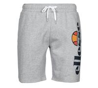 Ellesse Pantaloni corti BOSSINI in Grigio EU XL