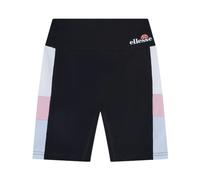 Ellesse - Pantaloni Corti Siennos - - Shorts - Donna - Nero - M
