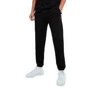 ellesse Pantaloni della Tuta Quaracchi Jog Pant Uomo