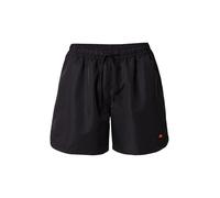 ELLESSE Pantaloni 'Eames' nero Uomo - PROMO - Pantaloni - Shorts ELLESSE 33