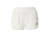 Ellesse Hallsat Pantaloncini Donna