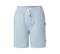 ELLESSE Pantaloni 'HARKAN' blu chiaro Uomo ELLESSE 34 blu chiaro