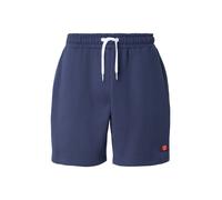 ELLESSE Pantaloni 'Islington' navy Uomo ELLESSE 29-30