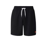 ELLESSE Pantaloni 'Islington' nero Uomo ELLESSE 34
