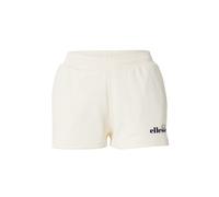 ELLESSE Pantaloni 'KYRANA' marino / offwhite Donna ELLESSE 38 marino / offwhite