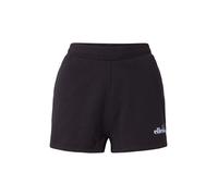 ELLESSE Pantaloni 'KYRANA' nero Donna ELLESSE 36 nero