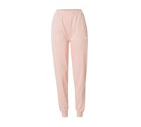 ELLESSE Pantaloni 'Marjana' rosa chiaro / offwhite Donna ELLESSE 38 rosa chiaro / offwhite