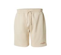 ELLESSE Pantaloni 'MOLLA' beige Uomo ELLESSE 31-32