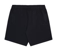 ELLESSE Pantaloni nero Uomo ELLESSE 33