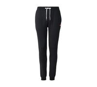 ELLESSE Pantaloni nero Uomo - Streetwear - Pantaloni e jeans - Pantaloni ELLESSE 35-36