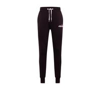 ELLESSE Pantaloni 'Nioro' nero / bianco Uomo ELLESSE 29-30