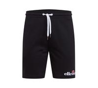 ELLESSE Pantaloni 'Silvan' arancione / rosso / nero / bianco Uomo ELLESSE 33