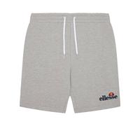 ELLESSE Pantaloni 'Silvan' blu scuro / grigio sfumato / arancione / rosso Uomo ELLESSE 33