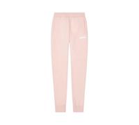 ellesse Pantaloni Sportivi da Donna Marjana Jog