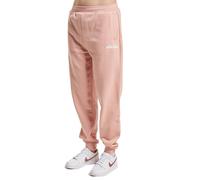 ellesse Pantaloni Sportivi da Donna Marjana Jog
