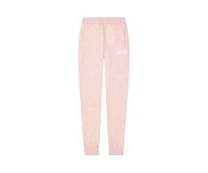 ellesse Pantaloni Sportivi da Donna Marjana Jog