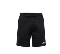 ELLESSE Pantaloni sportivi 'Molla' nero Uomo ELLESSE M nero