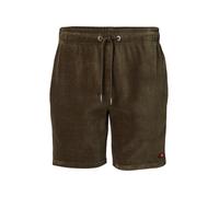 ELLESSE Pantaloni 'Tomatro' oliva Uomo ELLESSE 33