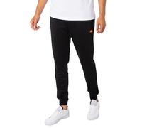 ellesse Pantaloni Track Bertoni Uomo